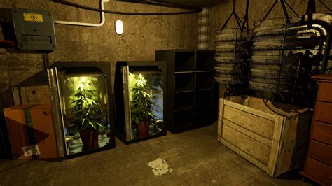 drug dealer simulator walkthrough|drug dealer simulator controls.